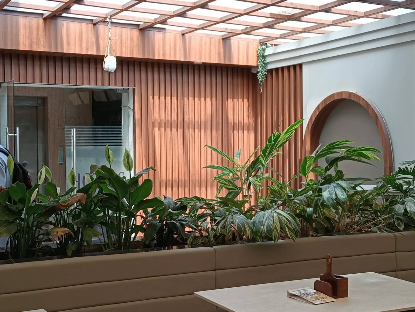 Hotel Supraja Cyber View gallery image 4